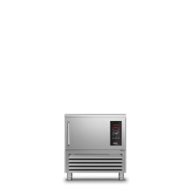Шкаф шоковой заморозки Apach Chef Line LBVF5UA купить в Е.Маркет