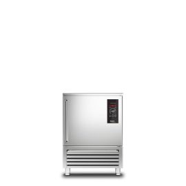 Шкаф шоковой заморозки Apach Chef Line LBVH7UA купить в Е.Маркет