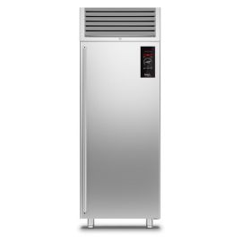 Шкаф шоковой заморозки Apach Chef Line LBVH30UA купить в Е.Маркет