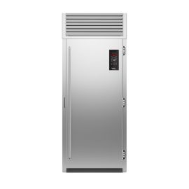 Шкаф шоковой заморозки Apach Chef Line LBVU30R купить в Е.Маркет