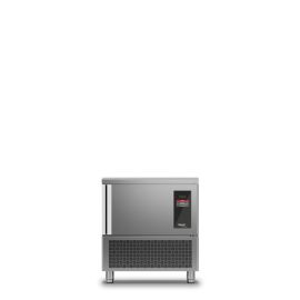 Шкаф шоковой заморозки Apach Chef Line LBMODU5UW купить в Е.Маркет