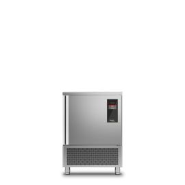 Шкаф шоковой заморозки Apach Chef Line LBMODU7UW купить в Е.Маркет