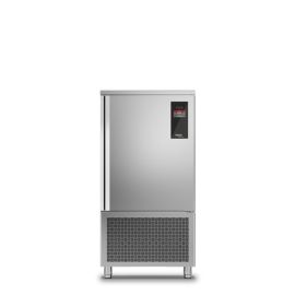 Шкаф шоковой заморозки Apach Chef Line LBMODU1011UW купить в Е.Маркет