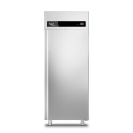 Шкаф шоковой заморозки Apach Chef Line LBMODU20R купить в Е.Маркет