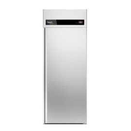 Шкаф шоковой заморозки Apach Chef Line LBMODU20TUA купить в Е.Маркет
