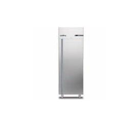 Шкаф морозильный Apach Chef Line LCFS70M1 купить в Е.Маркет