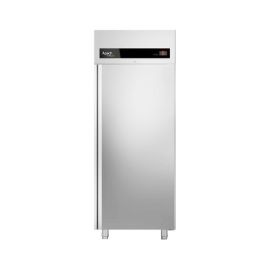 Шкаф шоковой заморозки Apach Chef Line LBMODU20R купить в Е.Маркет