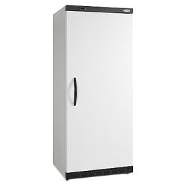 Шкаф морозильный TEFCOLD UF600 купить в Е.Маркет