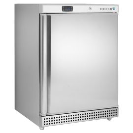 Шкаф морозильный TEFCOLD UF200S New купить в Е.Маркет