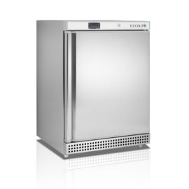 Шкаф морозильный TEFCOLD UF200S New купить в Е.Маркет