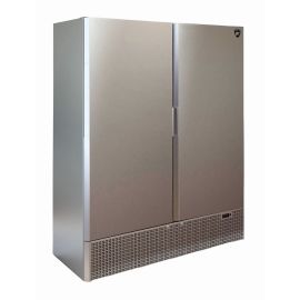 Шкаф морозильный KAYMAN К1500-МН купить в Е.Маркет