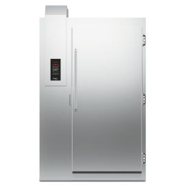 Шкаф шоковой заморозки Apach Chef Line LBVU101R3С100UV2 купить в Е.Маркет