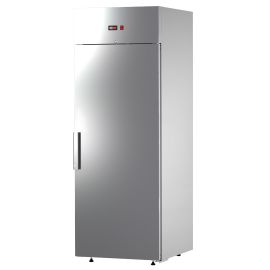 Шкаф морозильный ARKTO F0.7-G (R290) купить в Е.Маркет