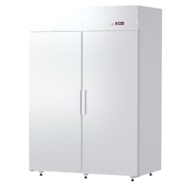 Шкаф морозильный ARKTO F1.4–S (R290) купить в Е.Маркет