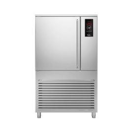 Шкаф шоковой заморозки Apach Chef Line LBVF20R купить в Е.Маркет