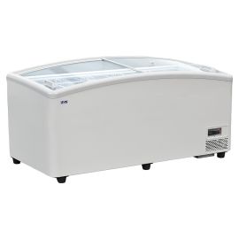 Ларь-бонета Levin AURORA TST НТ/СТ купить в Е.Маркет