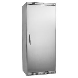 Шкаф морозильный TEFCOLD UF600S купить в Е.Маркет