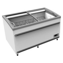 Ларь-бонета UGUR UMD 1450 D DF IZMIR купить в Е.Маркет