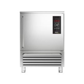 Шкаф шоковой заморозки Apach Chef Line LBVH7UW купить в Е.Маркет