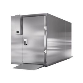 Камера шоковой заморозки Abat ШОКК-203 купить в Е.Маркет