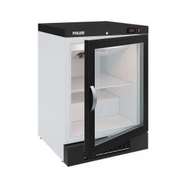 Шкаф морозильный POLAIR DB102-S купить в Е.Маркет