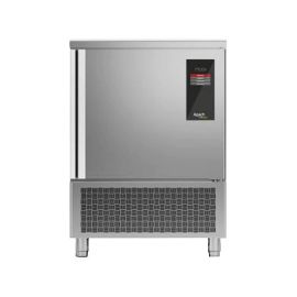 Шкаф шоковой заморозки Apach Chef Line LBMODU7R купить в Е.Маркет