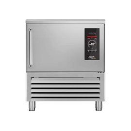 Шкаф шоковой заморозки Apach Chef Line LBVH6UW купить в Е.Маркет