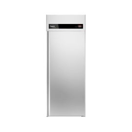 Шкаф шоковой заморозки Apach Chef Line LBMODU20TR купить в Е.Маркет