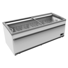 Ларь-бонета UGUR UMD 2100 D DF IZMIR купить в Е.Маркет