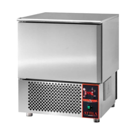 Шкаф шоковой заморозки Tecnodom ATT05 купить в Е.Маркет