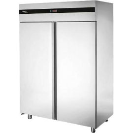Шкаф морозильный Apach F1400BT DOM PLUS купить в Е.Маркет