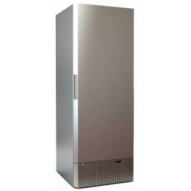 Шкаф морозильный KAYMAN К700-МН купить в Е.Маркет