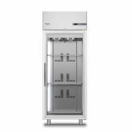 Шкаф морозильный Apach Chef Line LCFM60MG купить в Е.Маркет