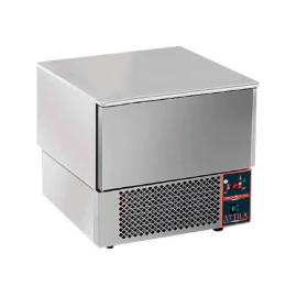 Шкаф шоковой заморозки Tecnodom ATT03 купить в Е.Маркет