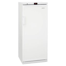 Шкаф холодильный фармацевтический Бирюса 250K-G купить в Е.Маркет