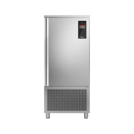 Шкаф шоковой заморозки Apach Chef Line LBMODU14TUA купить в Е.Маркет