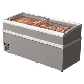 Ларь-бонета универсальная KIFATO ВЕНЕЦИЯ 2100 купить в Е.Маркет