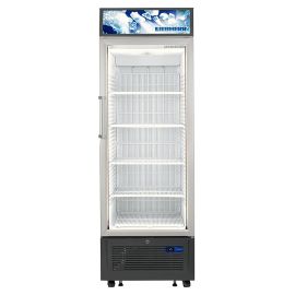 Шкаф морозильный Liebherr FDv 4613 купить в Е.Маркет