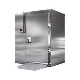 Камера шоковой заморозки Abat ШОКК-201 купить в Е.Маркет