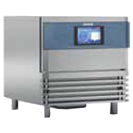 Шкаф шоковой заморозки и охлаждения IRINOX MF Next S Excellence Eco Silent купить в Е.Маркет