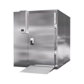 Камера шоковой заморозки Abat ШОКК-202 купить в Е.Маркет