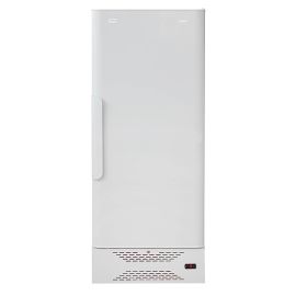 Шкаф холодильный фармацевтический Бирюса Б-750K-R купить в Е.Маркет