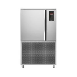 Шкаф шоковой заморозки Apach Chef Line LBMODU1021R купить в Е.Маркет