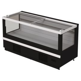 Бонета морозильная KIFATO ГАВАНА 2500 купить в Е.Маркет