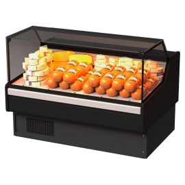 Витрина холодильная KIFATO АТЛАНТА 1500 купить в Е.Маркет