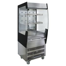 Витрина холодильная Finist FRESH F2/600 купить в Е.Маркет