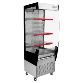 Витрина холодильная Finist FRESH F3/600 купить в Е.Маркет