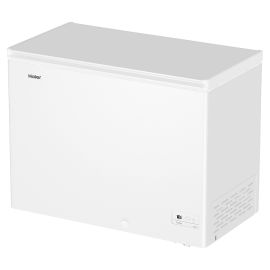 Ларь морозильный Haier HCE251R купить в Е.Маркет