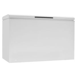 Ларь морозильный POZIS FH-250-1 купить в Е.Маркет