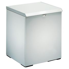 Ларь морозильный Derby F-28 (92701019) купить в Е.Маркет